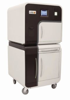 V-PRO™ 60 LOW TEMPERATURE STERILIZER  STERIS手術(shù)室低溫消毒設(shè)備